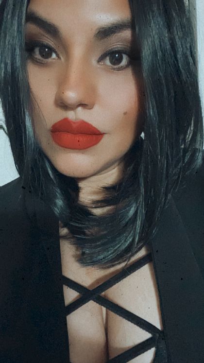 rosearell742 OnlyFans picture