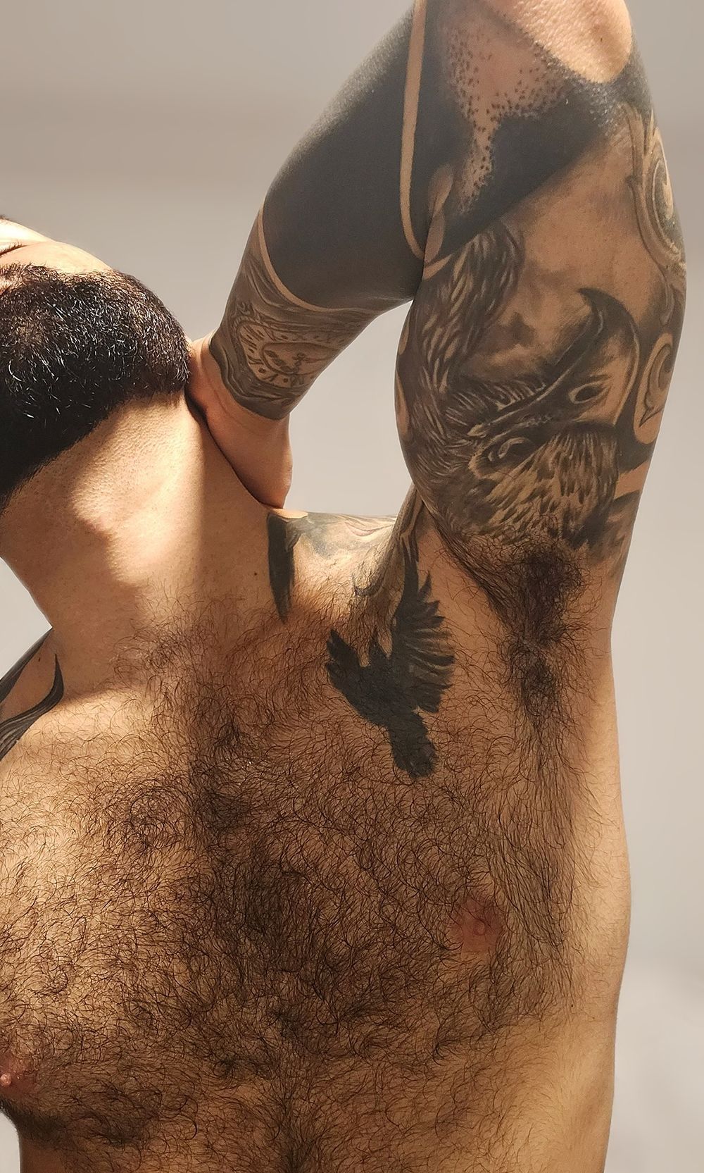 jonspinosa OnlyFans profile picture