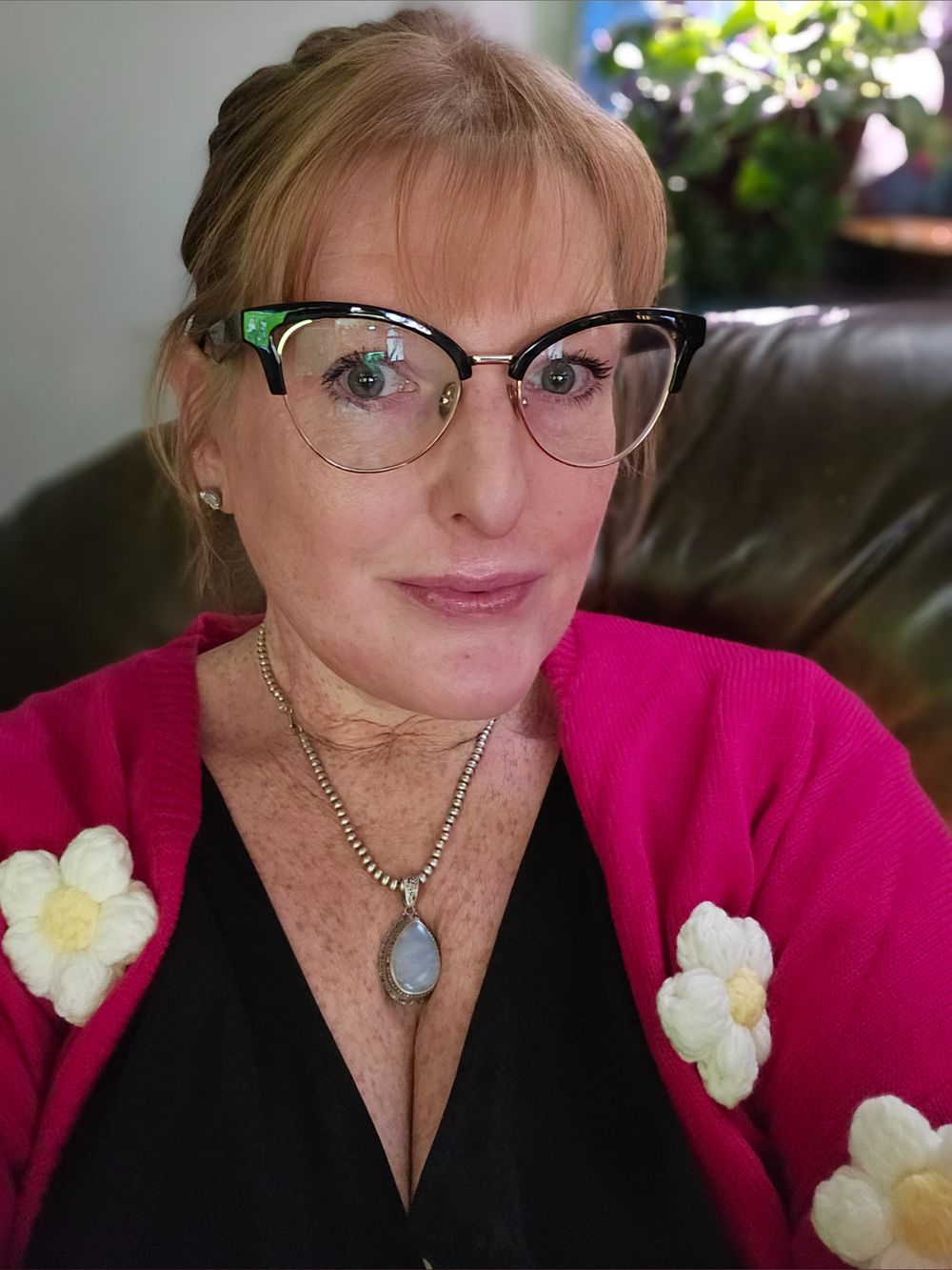 u388426136 OnlyFans profile picture