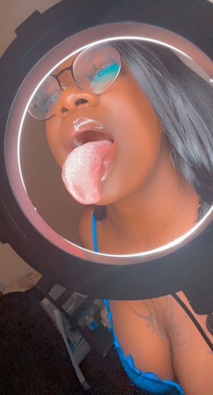 blaquebunni OnlyFans picture