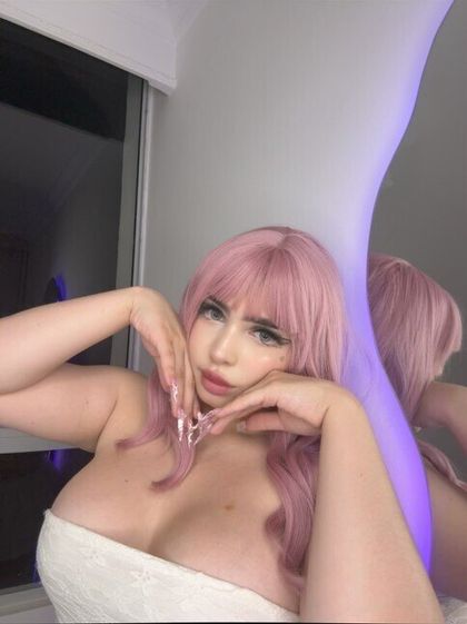 maryvannor OnlyFans picture