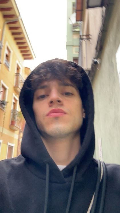 buunnyboy OnlyFans picture