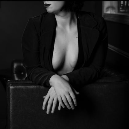 sexylyssalou OnlyFans picture