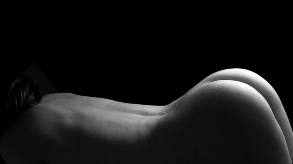 miss_b9642 OnlyFans profile picture