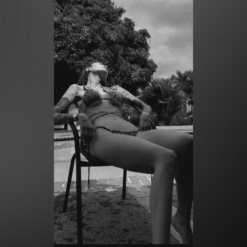 inkdbebe OnlyFans profile picture