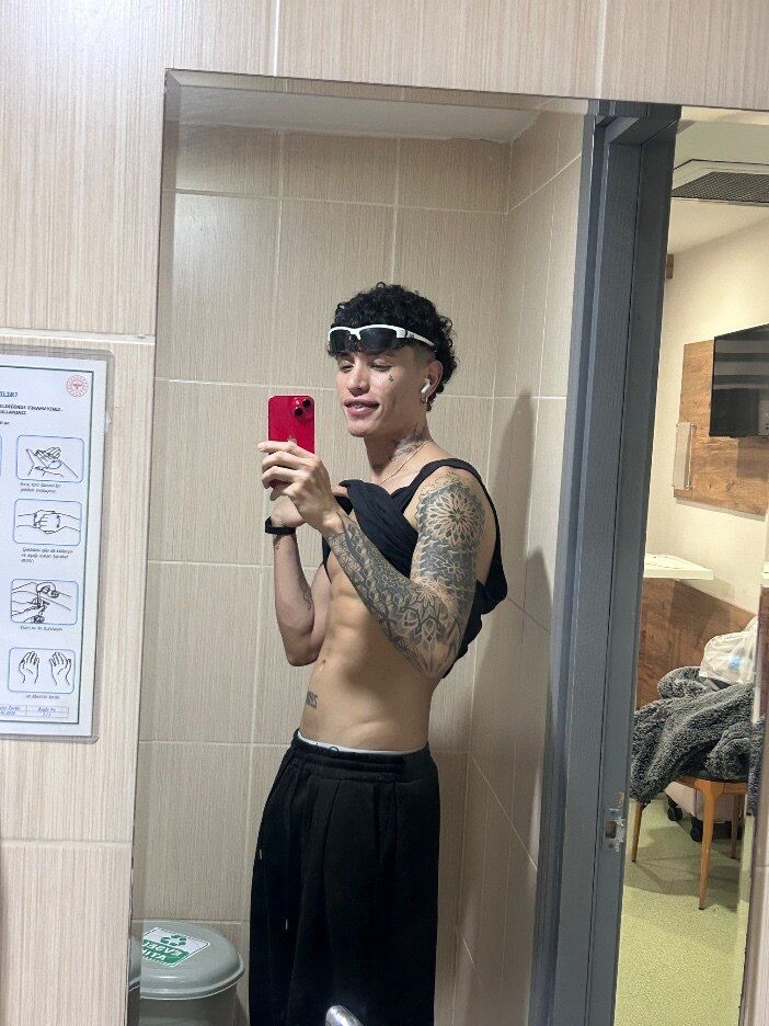alexmoralesm12 OnlyFans profile picture