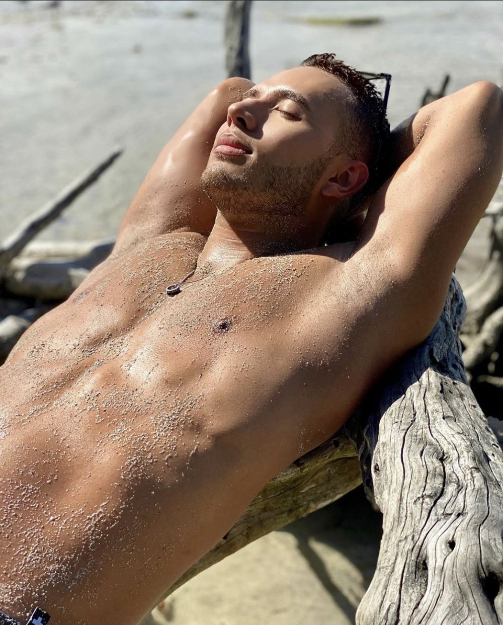 hfjsjsjxjxjsjajaj OnlyFans profile picture