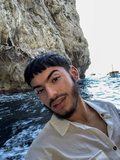 slickmystic OnlyFans picture