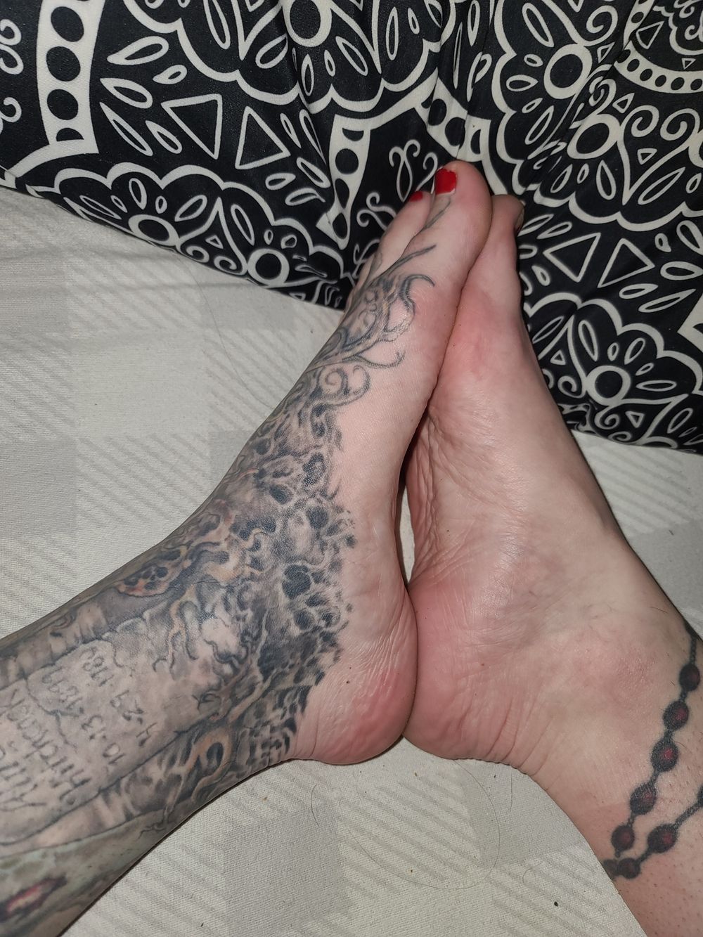 u231049431 OnlyFans profile picture