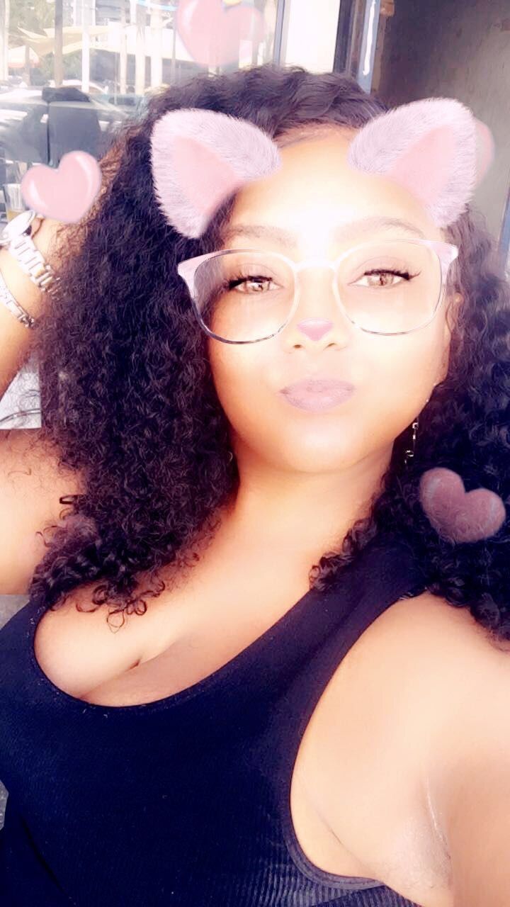 goddesseyes0 OnlyFans profile picture