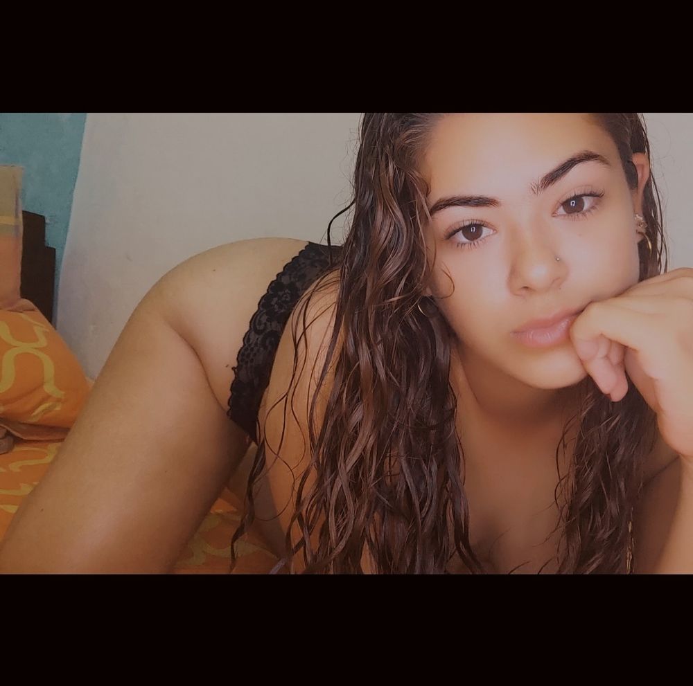 daniela.bedoya11 OnlyFans profile picture
