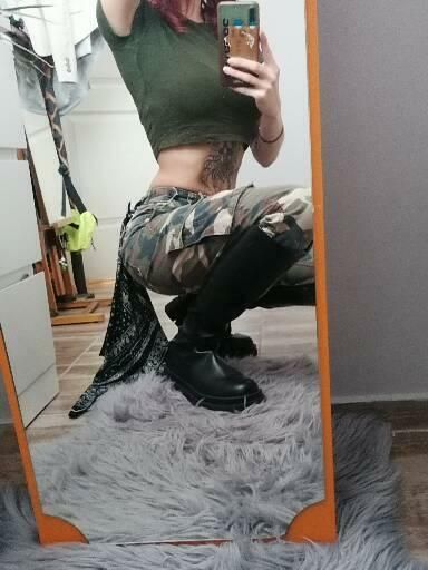 ninaa_lolaa OnlyFans picture