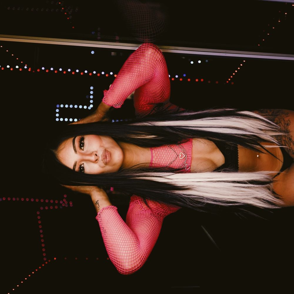 anaqueliareli69 OnlyFans profile picture
