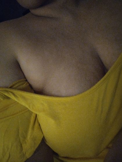 u237482907 OnlyFans picture