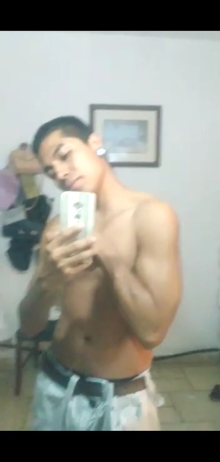 luisvelazquez123 OnlyFans profile picture