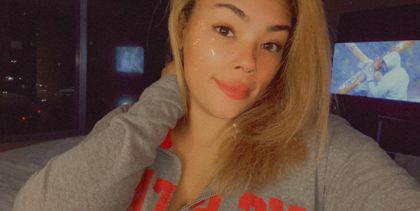 raynabandz OnlyFans picture