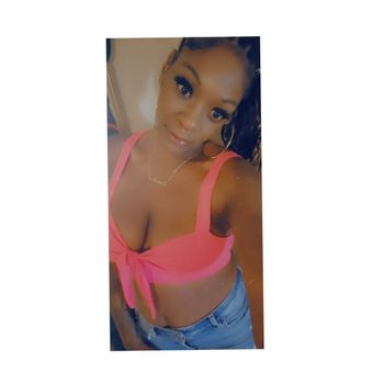 Candice Nicole