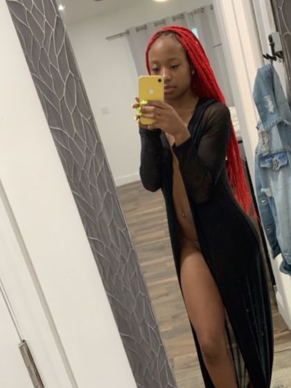 yourstrulyexperience OnlyFans picture