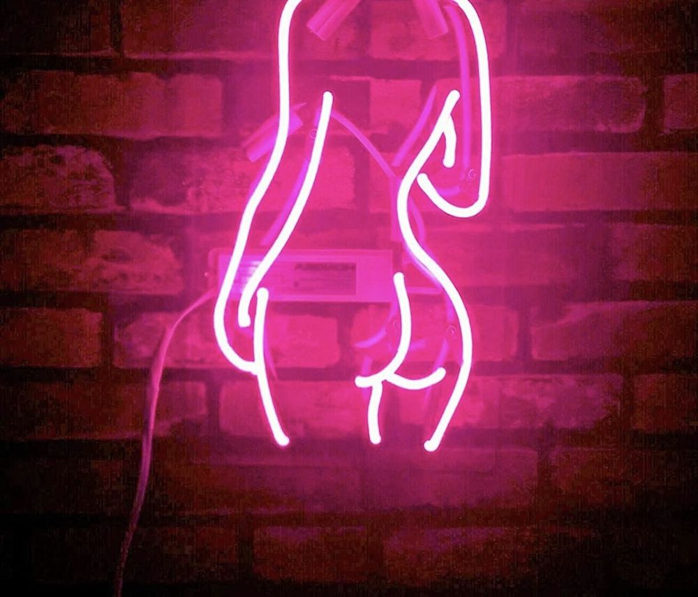 cutegyal OnlyFans profile picture