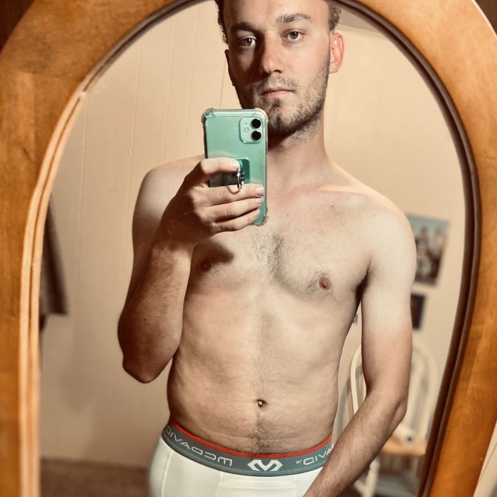 zman0397 OnlyFans profile picture