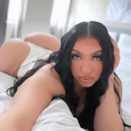 arabiian_doll OnlyFans picture