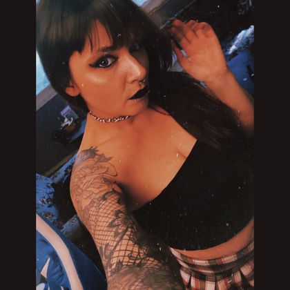 mistresslilith_noir OnlyFans picture
