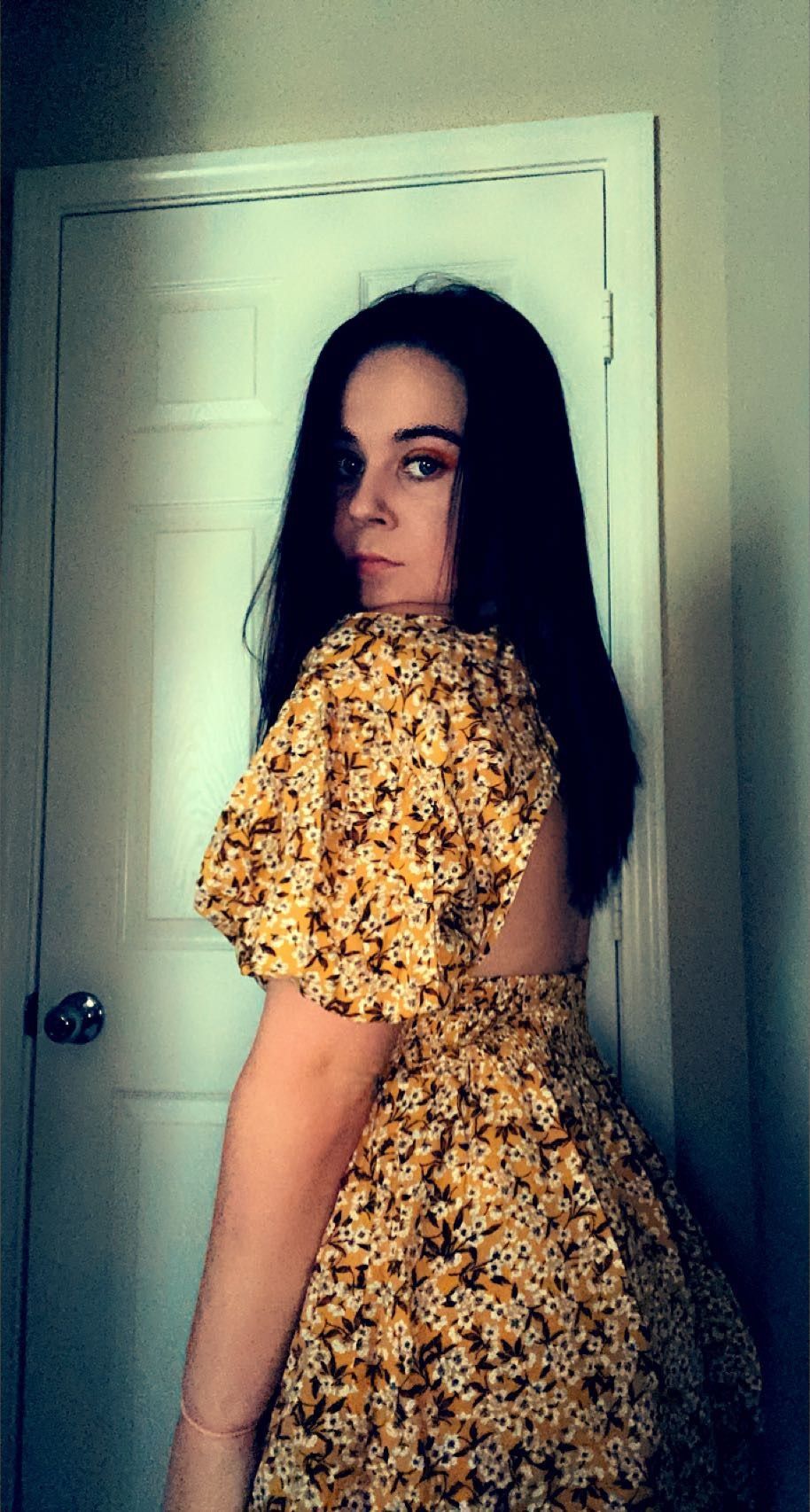 bad_bitch1969 OnlyFans profile picture