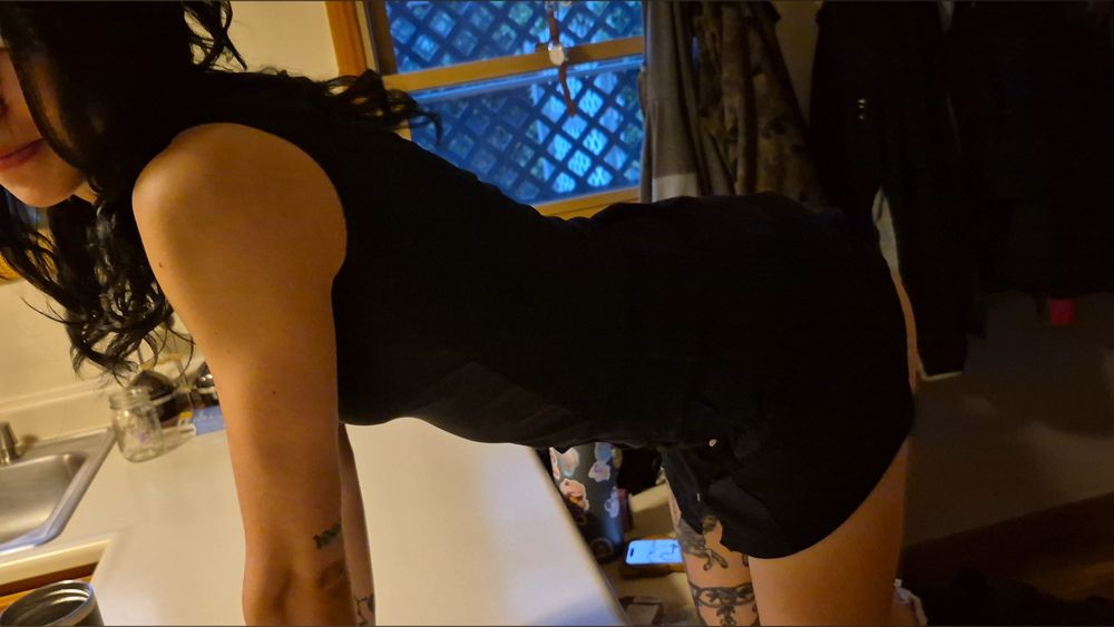 dreamyduoxo OnlyFans profile picture