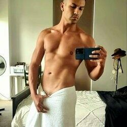 alonsomelbxxx OnlyFans picture
