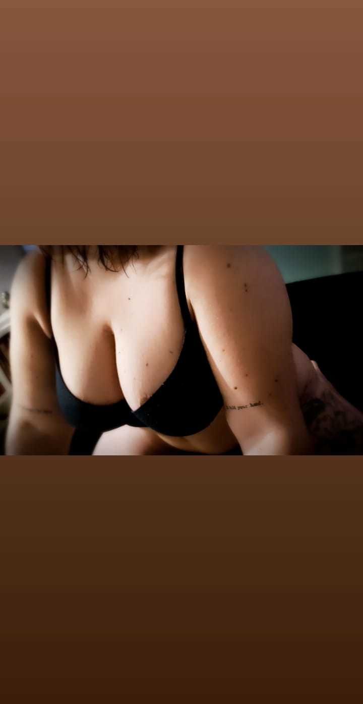 angelsaddiction OnlyFans profile picture