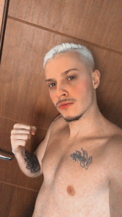 russonlyf OnlyFans picture