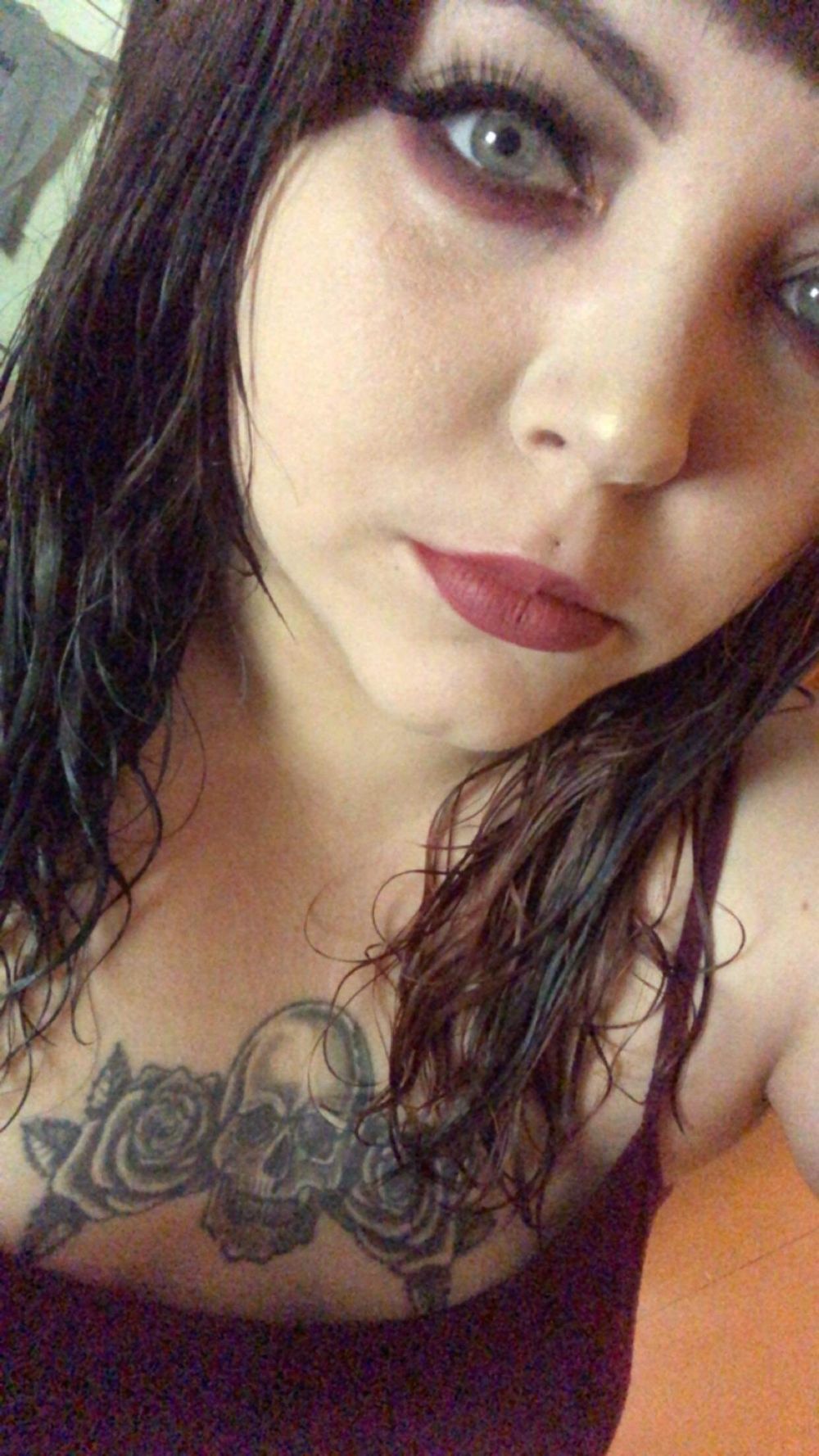 d_o_msavage OnlyFans profile picture