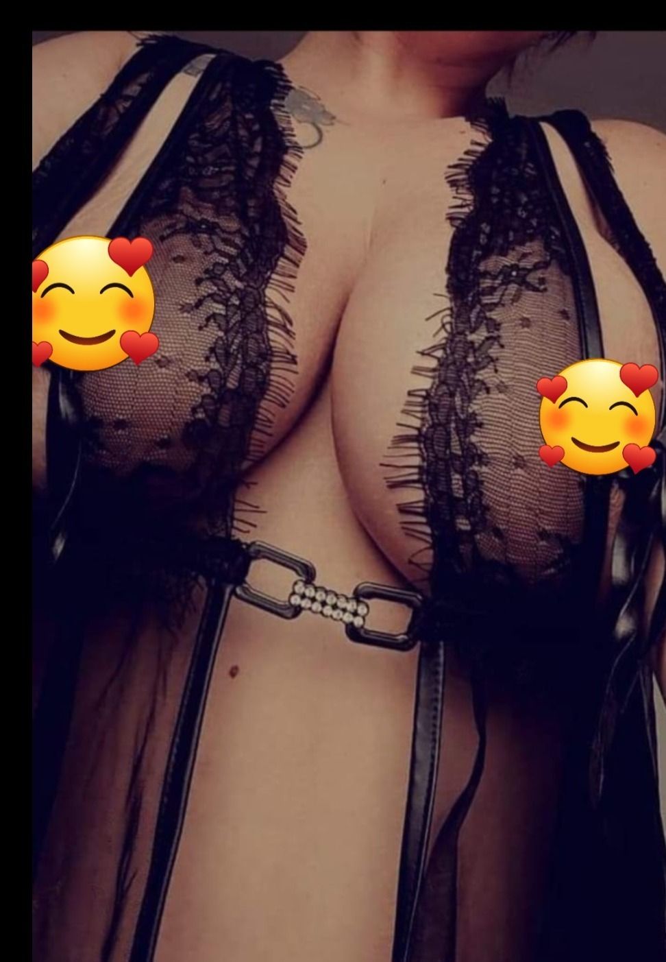 born.curvyx OnlyFans profile picture
