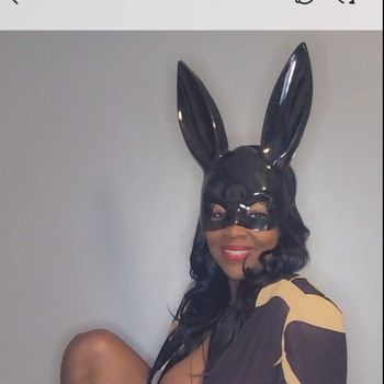 boobyhunnybunnyxxx OnlyFans profile picture