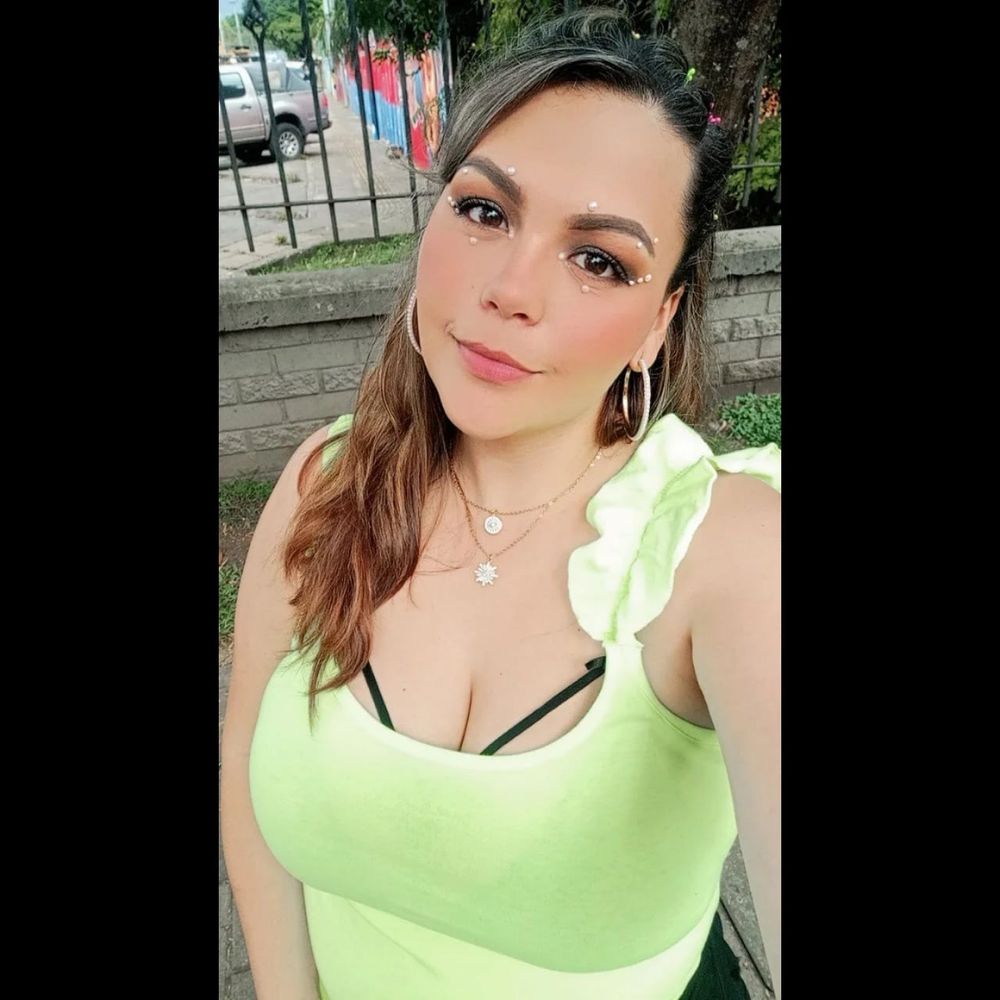 u238856710 OnlyFans profile picture