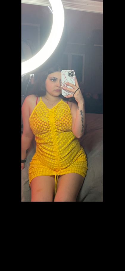 eva.official OnlyFans picture