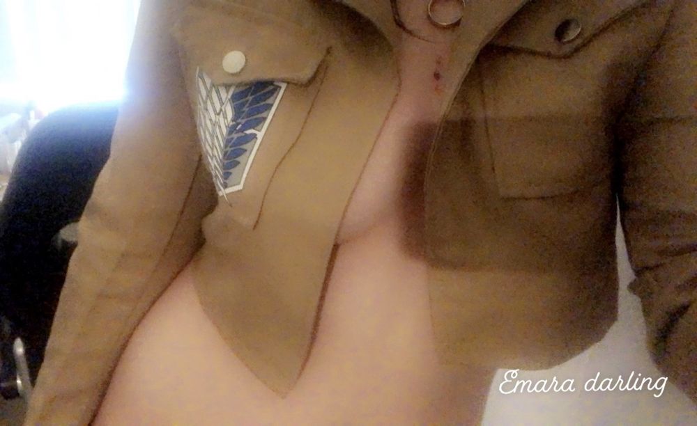 emaradarling OnlyFans profile picture