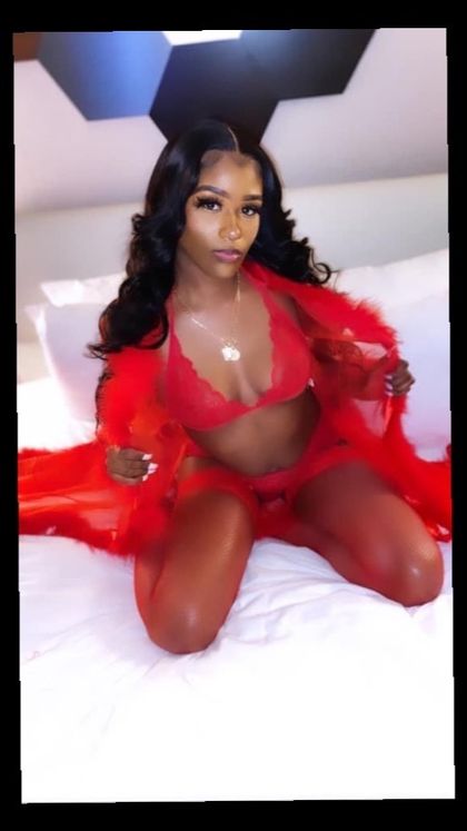 melaninnnnmo OnlyFans picture