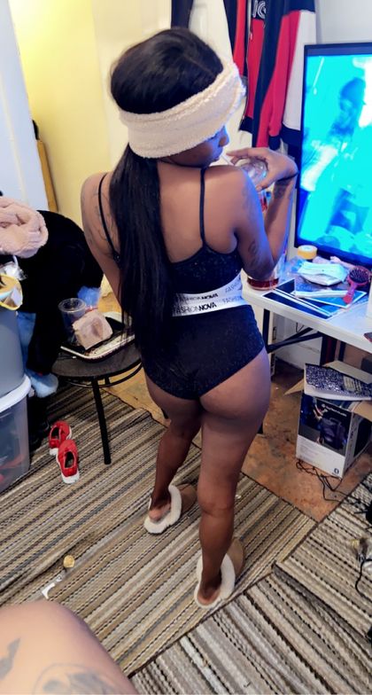 dripdroppwap OnlyFans picture