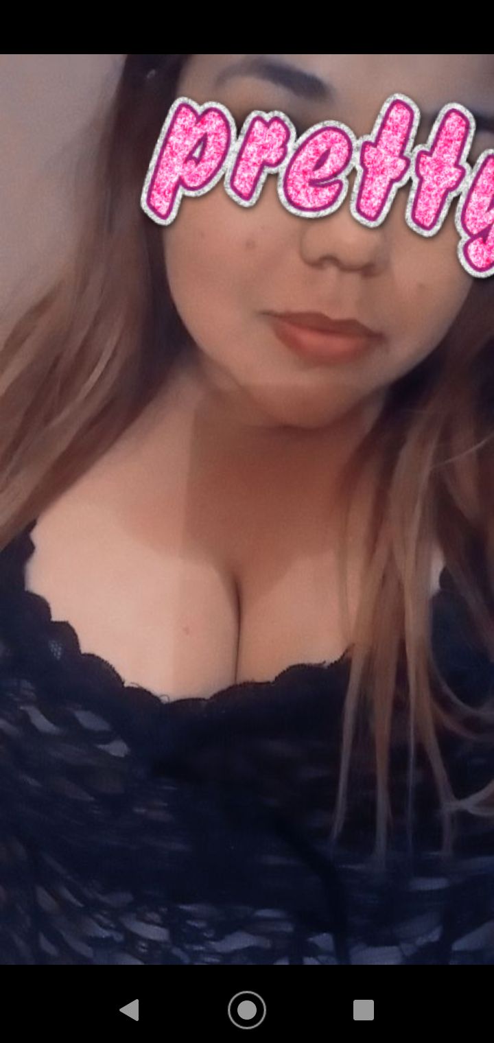 jennsasy OnlyFans profile picture