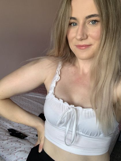 u28359548 OnlyFans picture