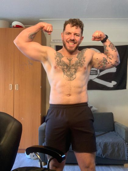 u230146842 OnlyFans picture