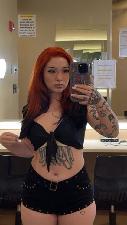 fairycxnt OnlyFans picture