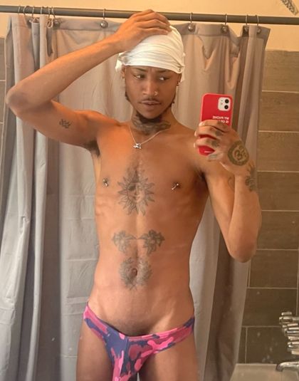 slenderrboii OnlyFans picture