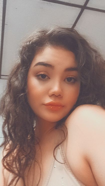 honey080222 OnlyFans picture