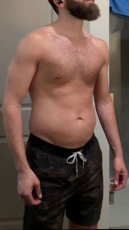 drolivegarden OnlyFans picture