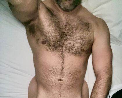 themaskedbdj OnlyFans picture