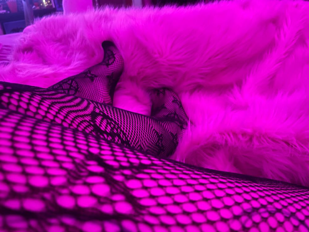 feral_wood_nymph OnlyFans profile picture
