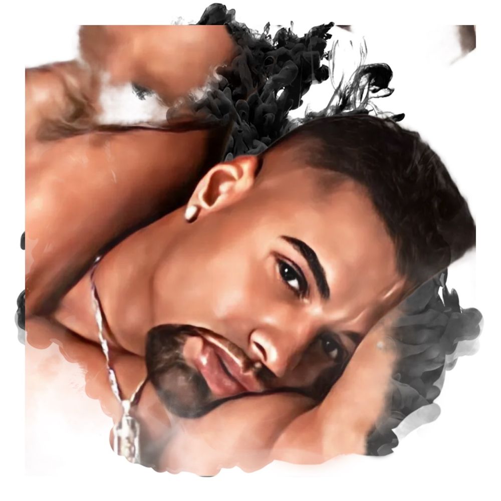 heat718 OnlyFans profile picture