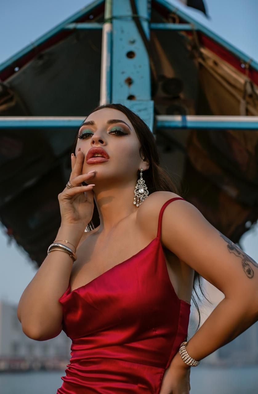 yuliya_ya OnlyFans - Free Trial - Photos - Socials FansMetrics